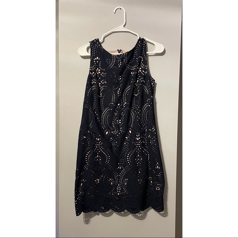 Stitch fix Jessica Howard dress